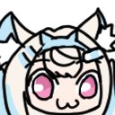 fuwawa