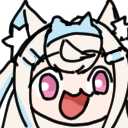 fuwawa-bau