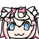 mococo