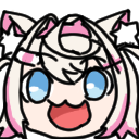 mococo-bau